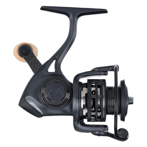 Pflueger Supreme® XT Spinning Reel