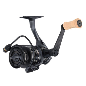 Pflueger Supreme® XT Spinning Reel
