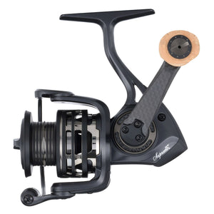 Pflueger Supreme® XT Spinning Reel