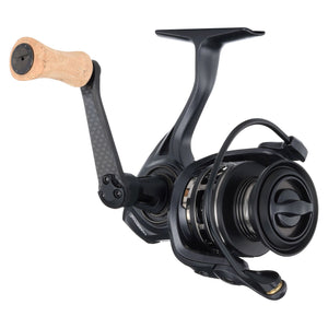 Pflueger Supreme® XT Spinning Reel