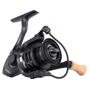 Pflueger Supreme® XT Spinning Reel