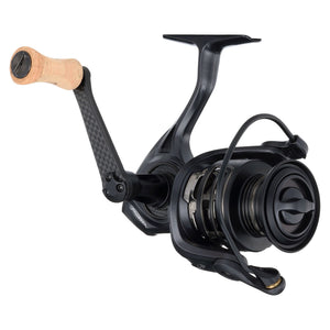 Pflueger Supreme® XT Spinning Reel