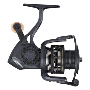 Pflueger Supreme® XT Spinning Reel