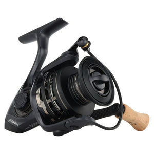 Pflueger Supreme® XT Spinning Reel