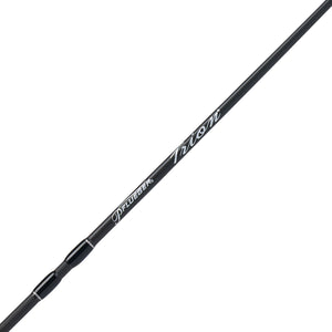 Pflueger Trion® Ice Spinning Combo