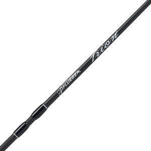 Pflueger Trion® Ice Spinning Combo