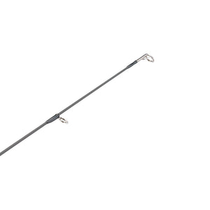 Pflueger Trion® Ice Spinning Combo