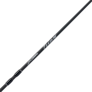 Pflueger Trion® Ice Spinning Combo