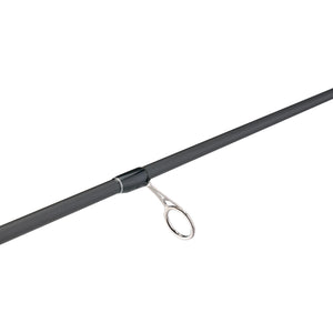 Pflueger Trion® Ice Spinning Combo