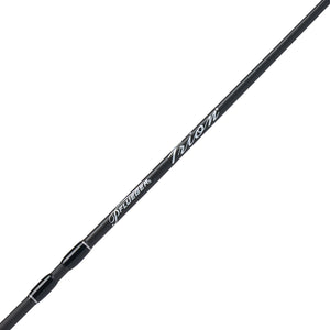 Pflueger Trion® Ice Spinning Combo