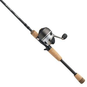 Trion® Spincast Combo| Pflueger®