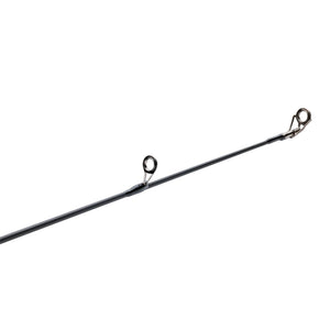 Trion® Spincast Combo| Pflueger®