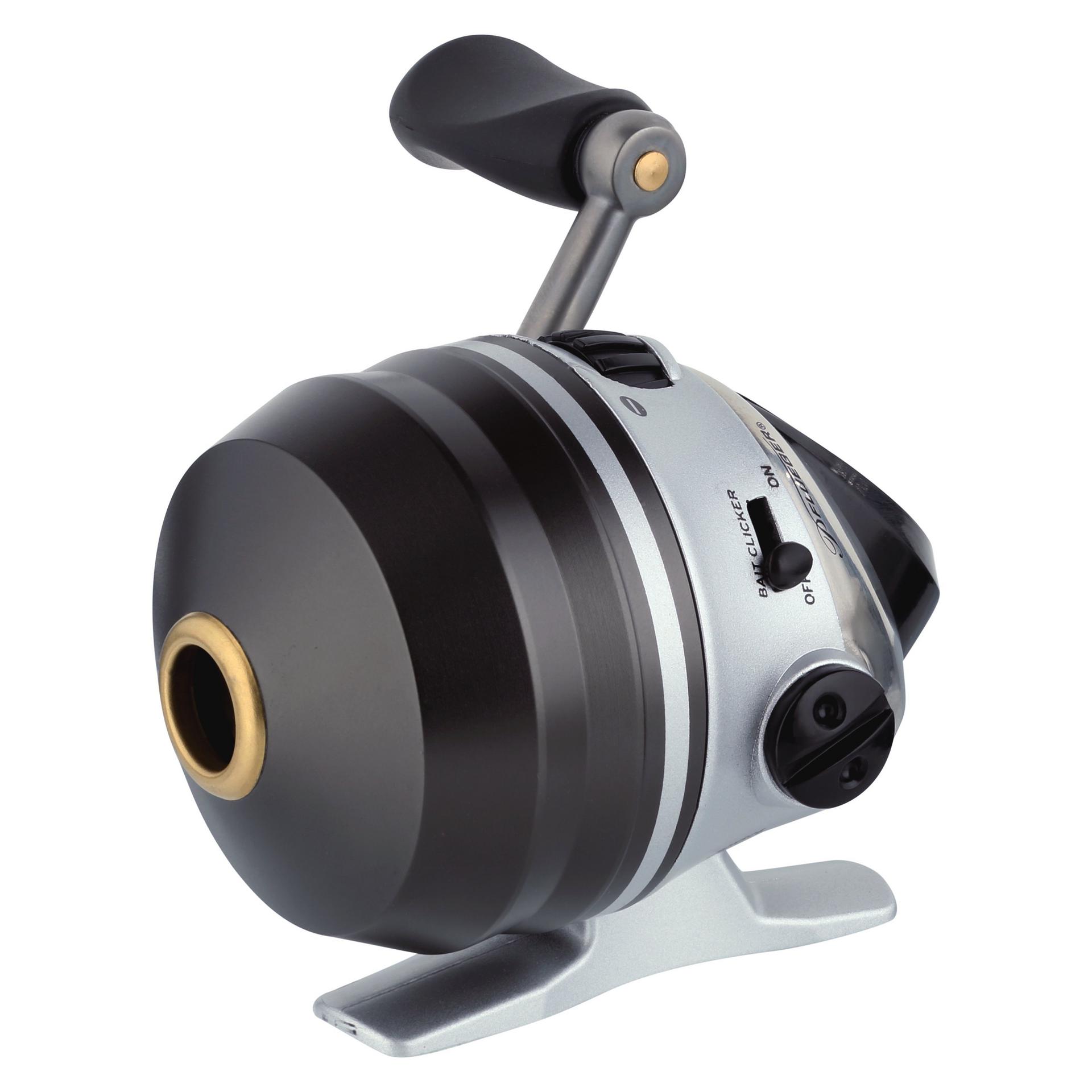 Trion® Spincast Reel| Pflueger®