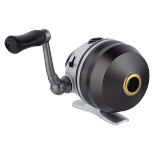 Trion® Spincast Reel| Pflueger®