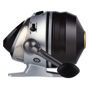 Pflueger Trion Spincast Reel