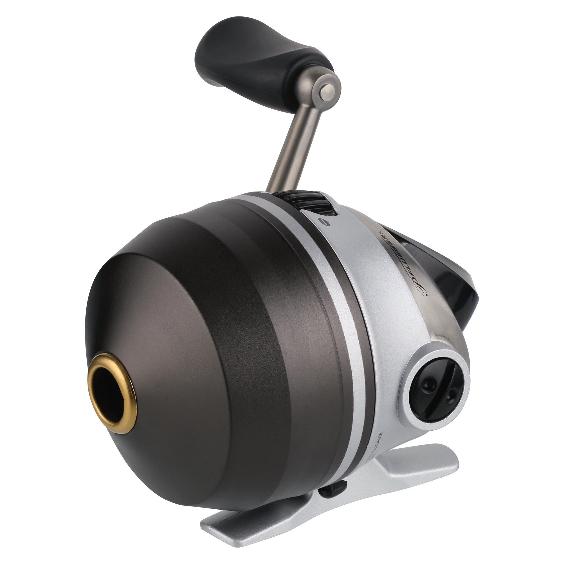 Trion® Spincast Reel| Pflueger®