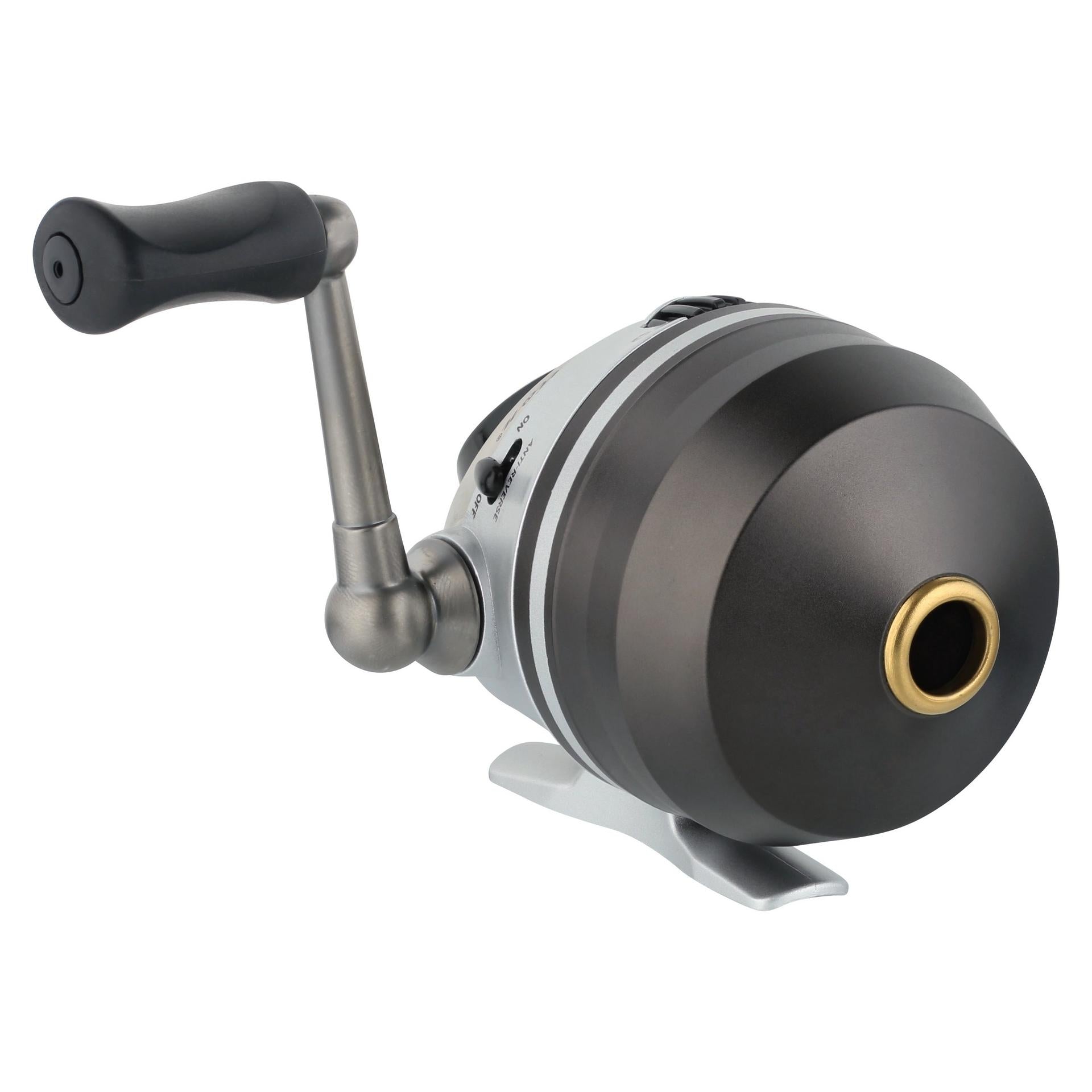 Trion® Spincast Reel| Pflueger®