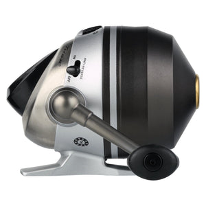 Trion® Spincast Reel| Pflueger®