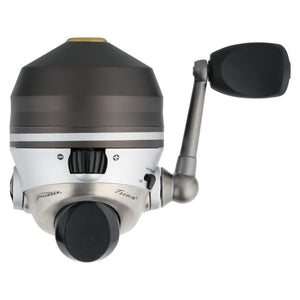 Trion® Spincast Reel| Pflueger®