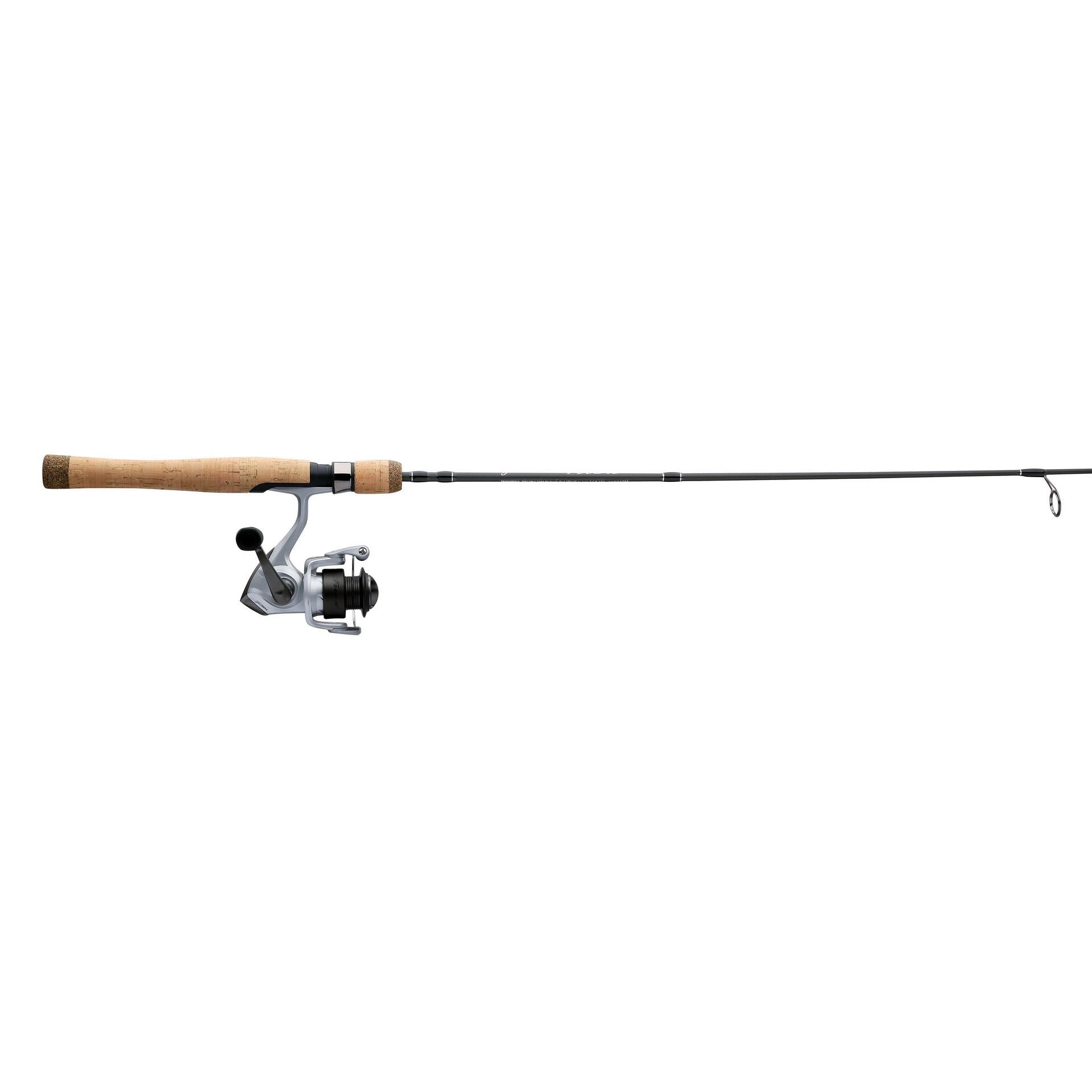 Trion® Spinning Combo| Pflueger®