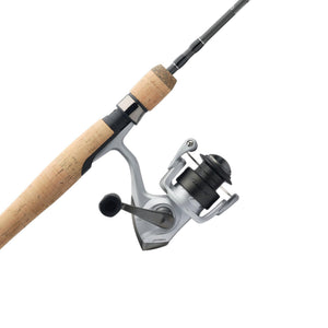 Pflueger Trion Spinning Combo Medium Light