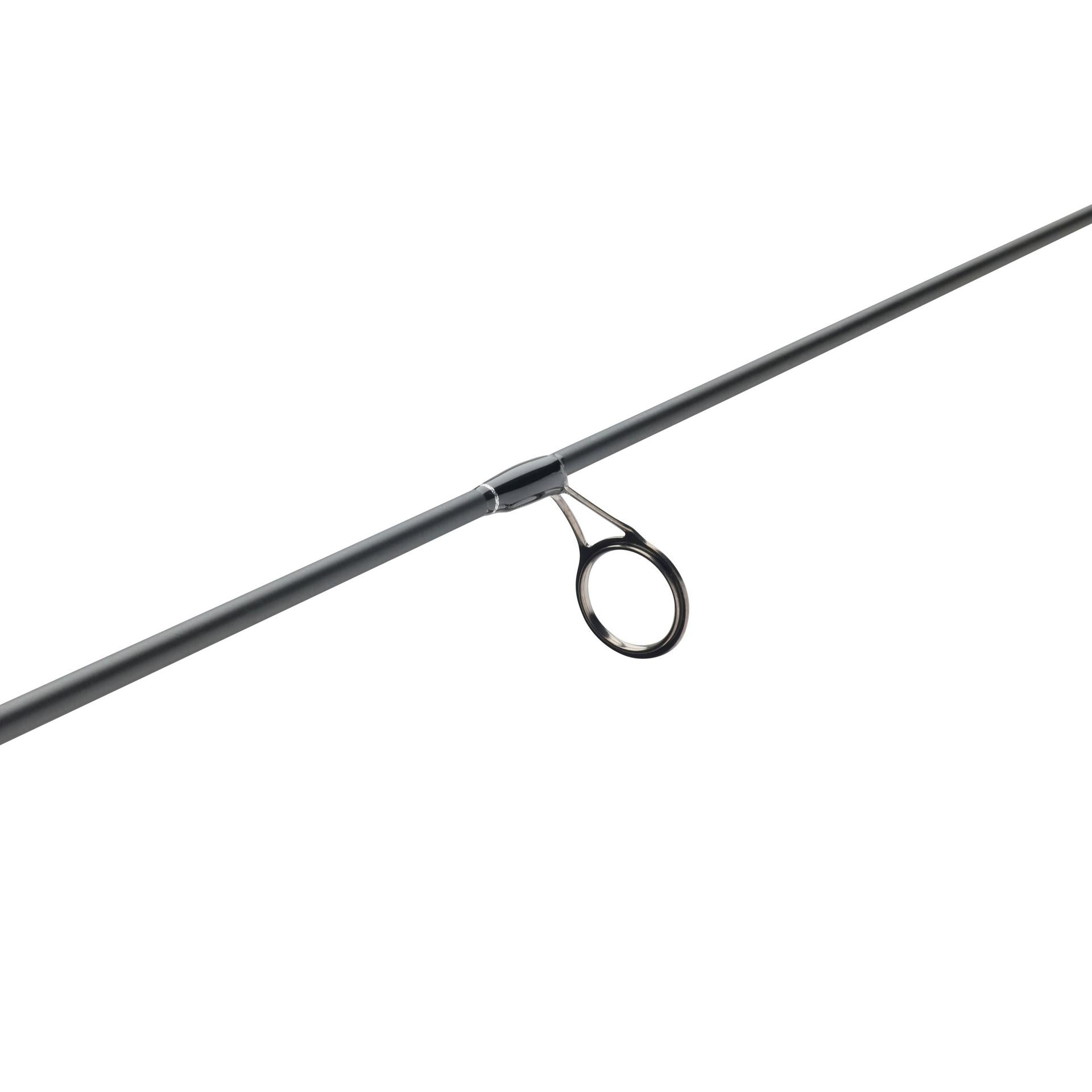 Trion® Spinning Combo| Pflueger®