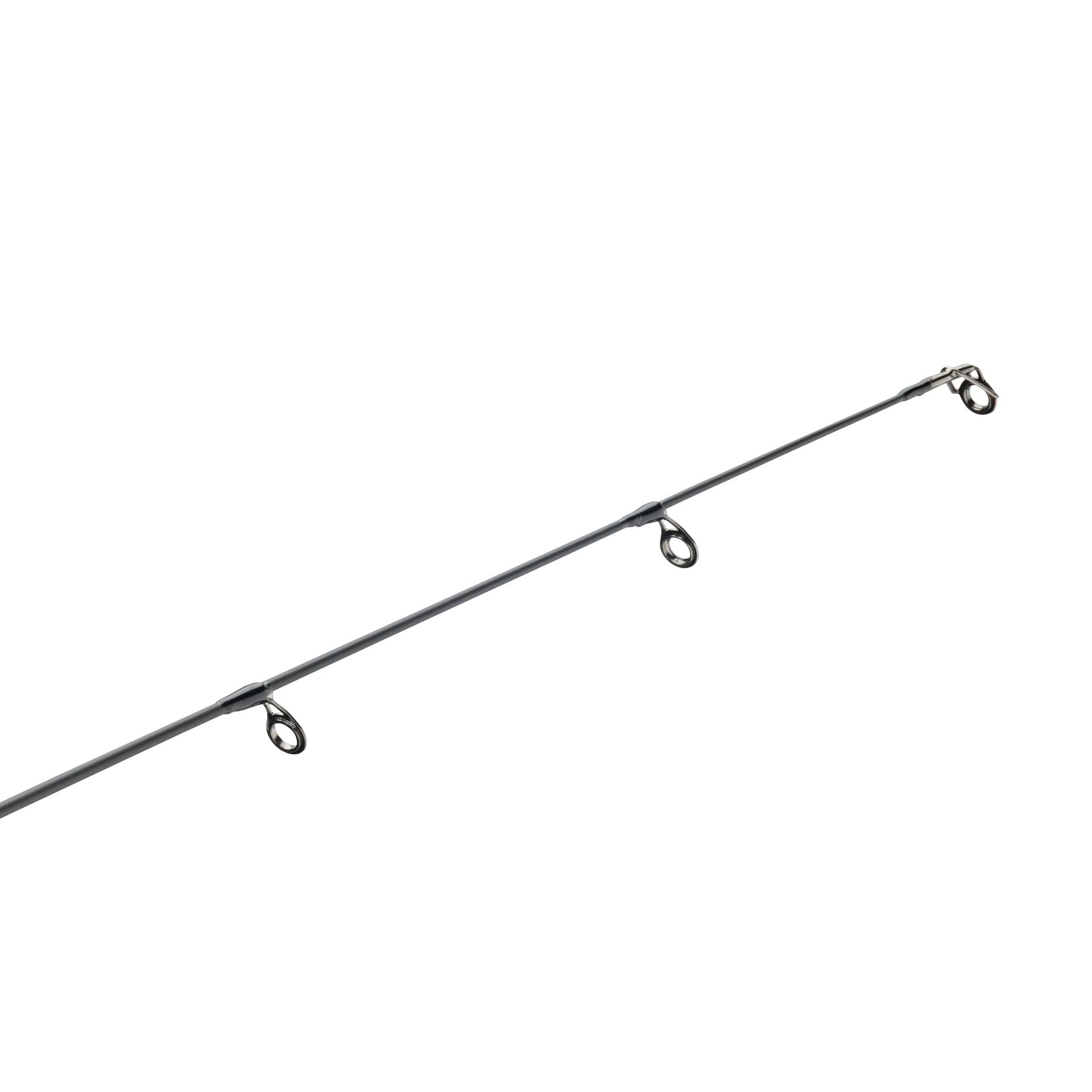 Trion® Spinning Combo| Pflueger®