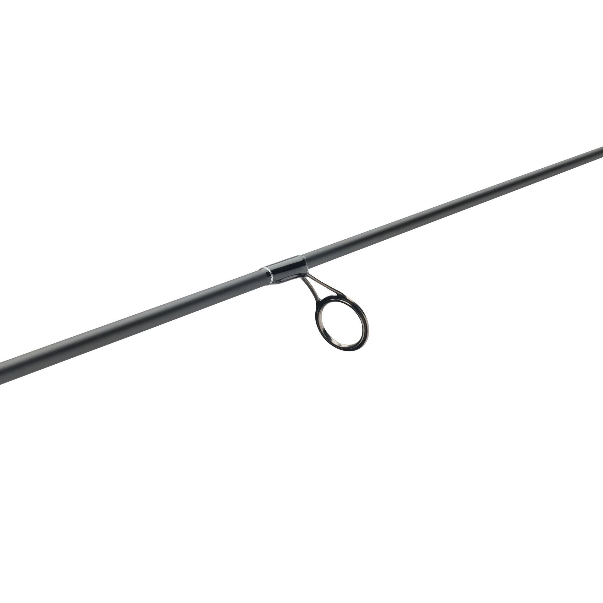 Trion® Spinning Combo| Pflueger®