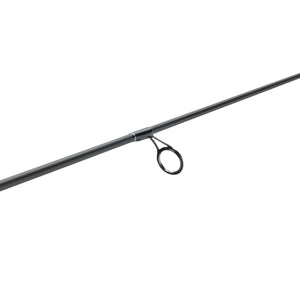 Trion® Spinning Combo| Pflueger®