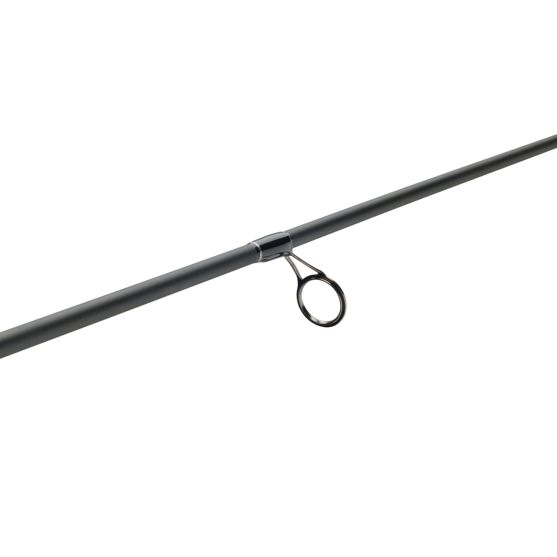 Trion® Spinning Combo| Pflueger®