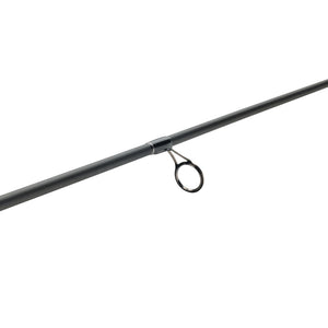 Trion® Spinning Combo| Pflueger®