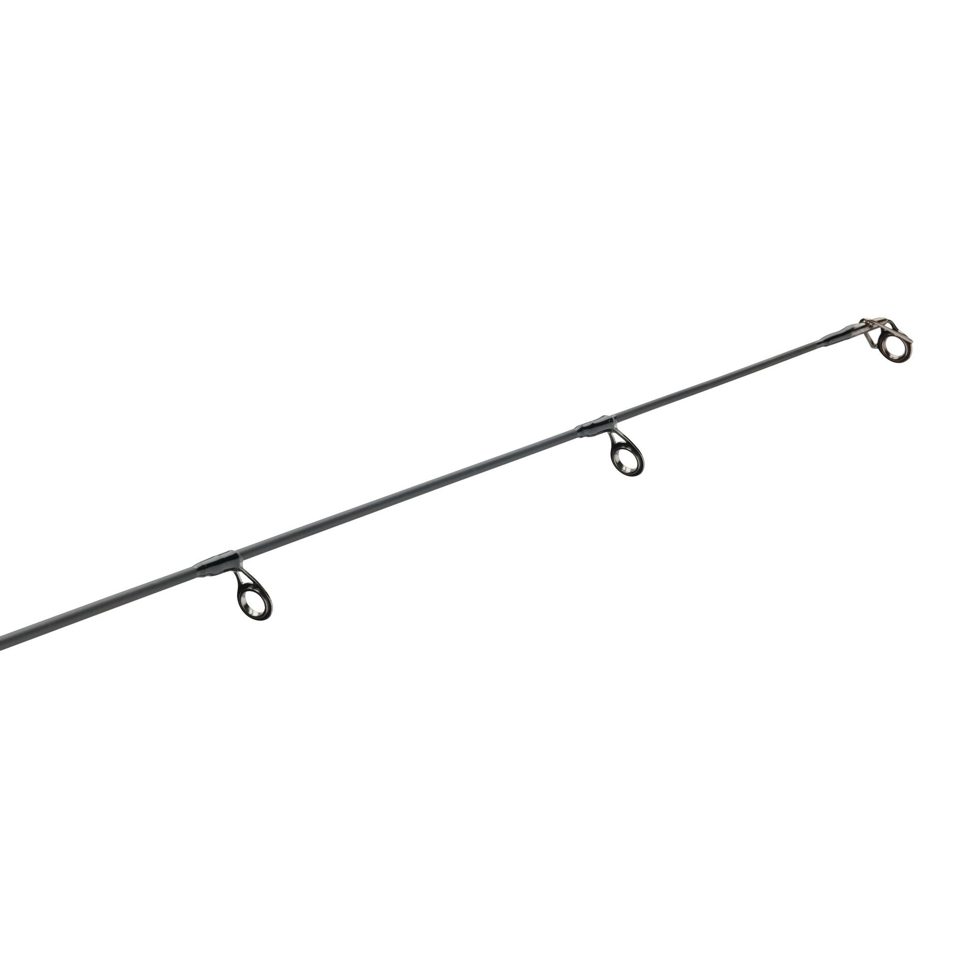Trion® Spinning Combo| Pflueger®
