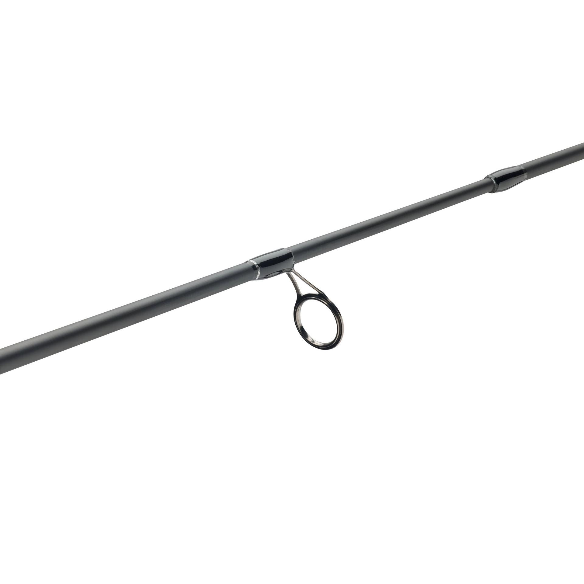 Trion® Spinning Combo| Pflueger®