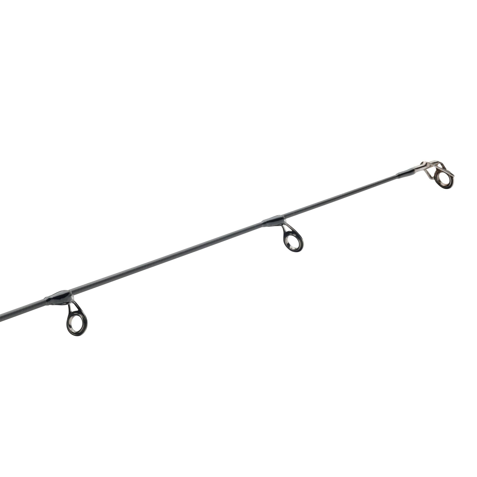 Trion® Spinning Combo| Pflueger®
