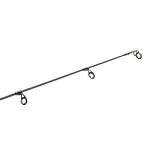Trion® Spinning Combo| Pflueger®