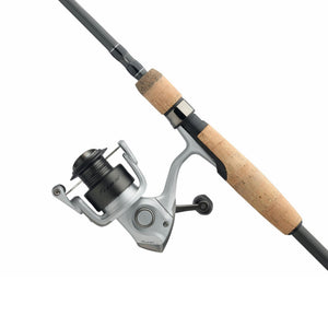 Trion® Spinning Combo| Pflueger®
