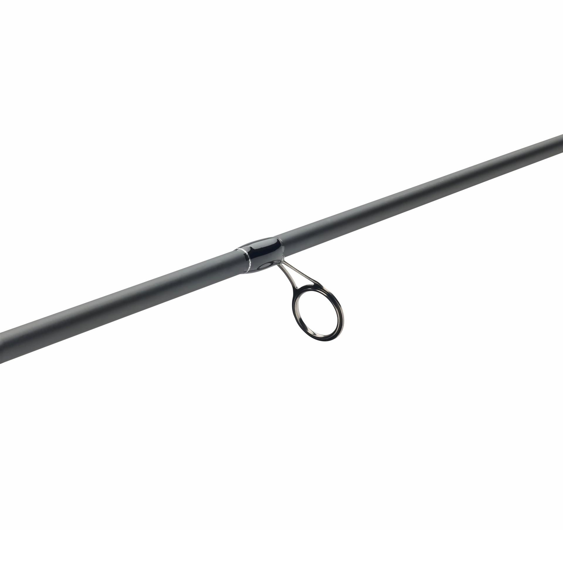 Trion® Spinning Combo| Pflueger®