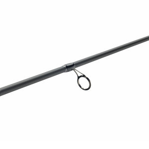 Trion® Spinning Combo| Pflueger®