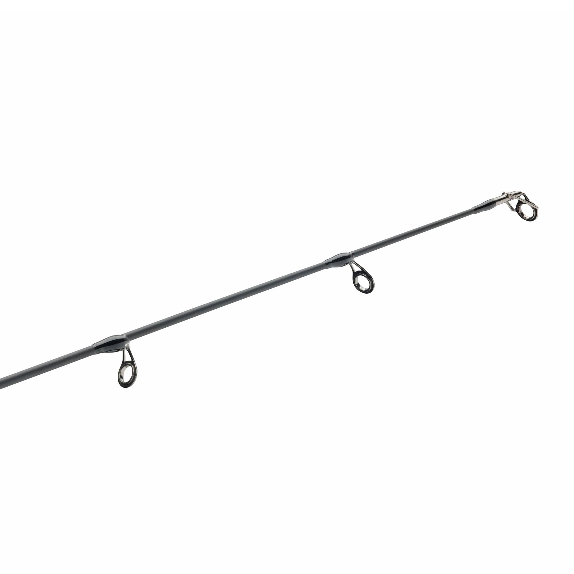 Trion® Spinning Combo| Pflueger®