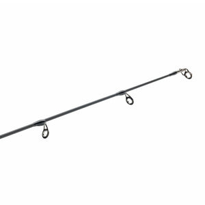 Trion® Spinning Combo| Pflueger®
