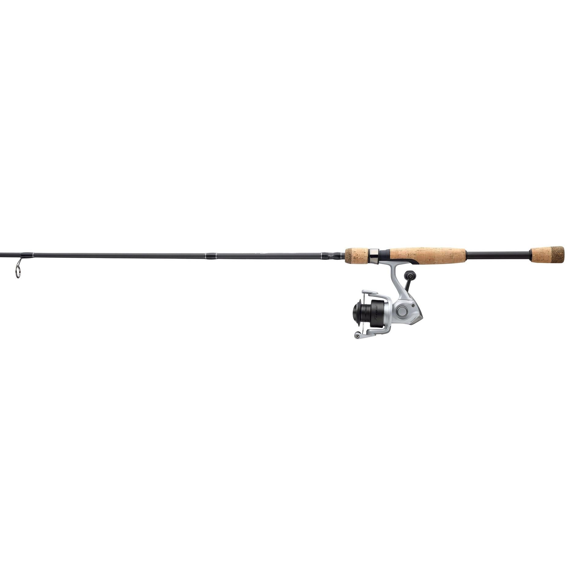 Trion® Spinning Combo| Pflueger®