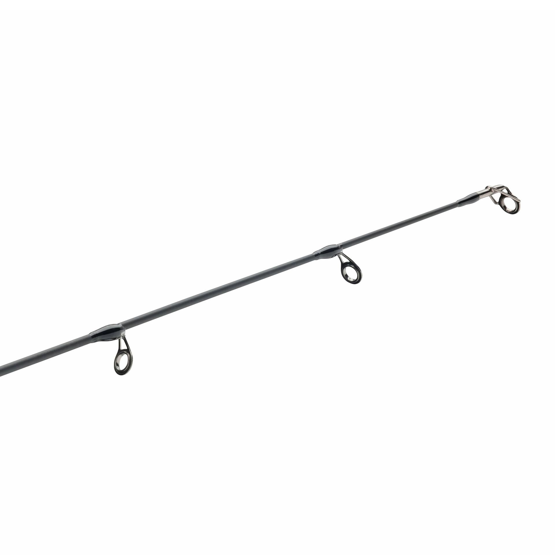 Trion® Spinning Combo| Pflueger®
