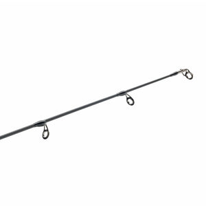 Trion® Spinning Combo| Pflueger®