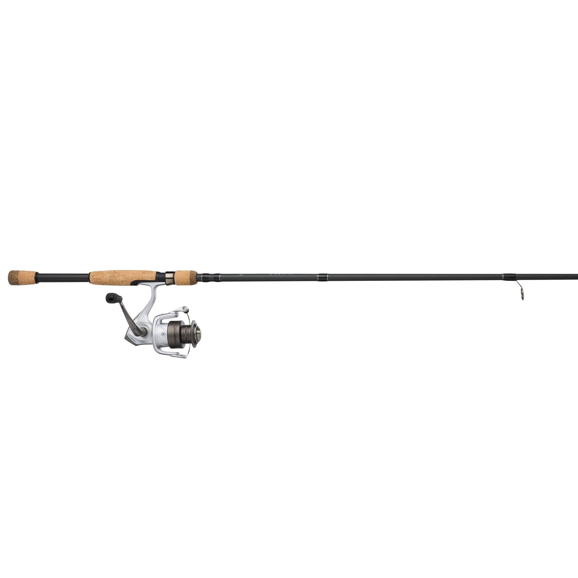 Trion® Spinning Combo | Pflueger®