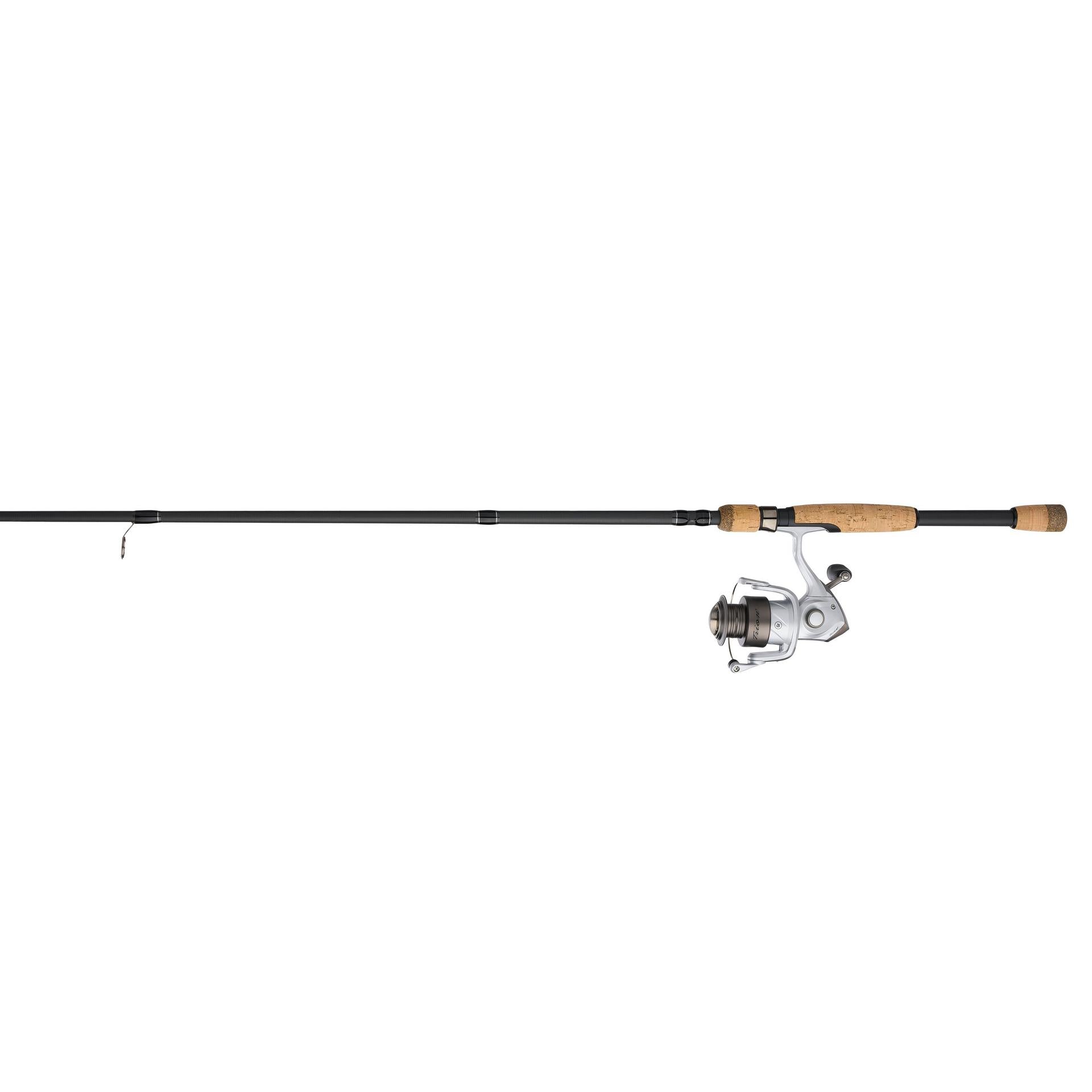 Trion® Spinning Combo | Pflueger®