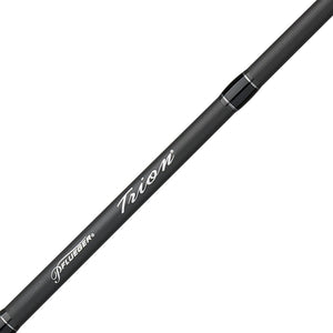 Trion® Spinning Combo | Pflueger®