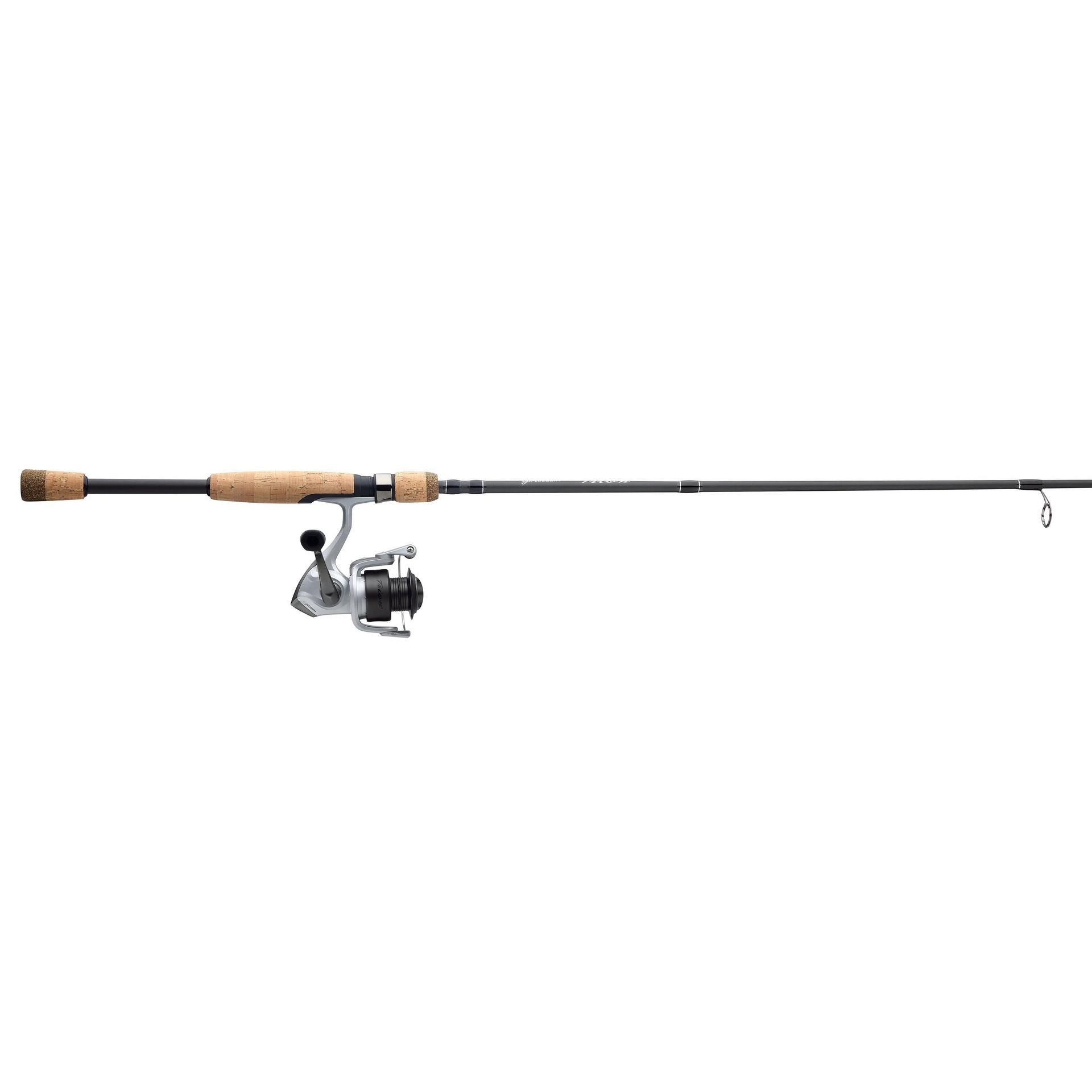 Trion® Spinning Combo | Pflueger®