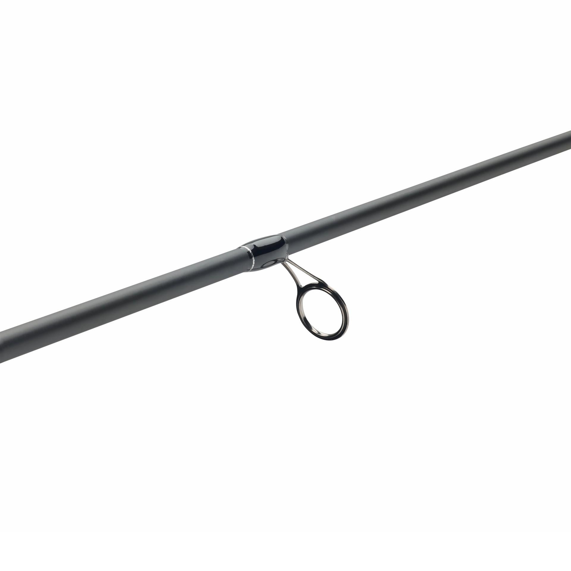 Trion® Spinning Combo | Pflueger®