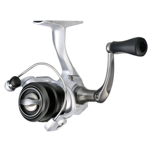 Trion® Spinning Reel| Pflueger®