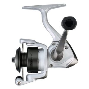 Trion® Spinning Reel| Pflueger®